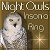 Night Owls Insomnia